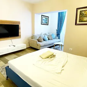 Peace Apartament Durrës